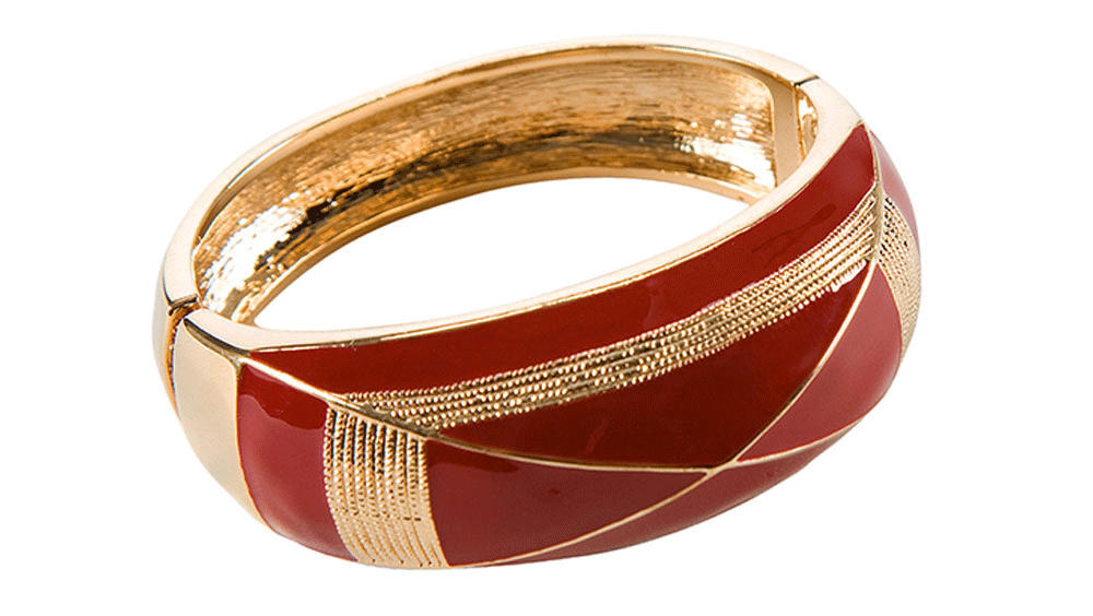 Baby Bracelet Custom Name | Link Chain | Jewelry | Bangle | Customized  Bracelets - Personalize - Aliexpress