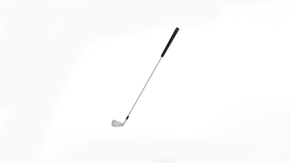 image of golf-sticks